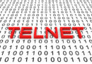 Telnet is not recognized as an internal or external command on Windows