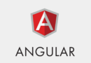 How to Install Angular on Windows