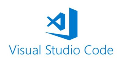Install Visual Studio Code on Windows 10 / 11
