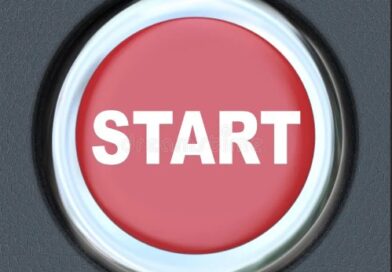 How to Start, Stop and Restart Service in Ubuntu 22.04 / 20.04